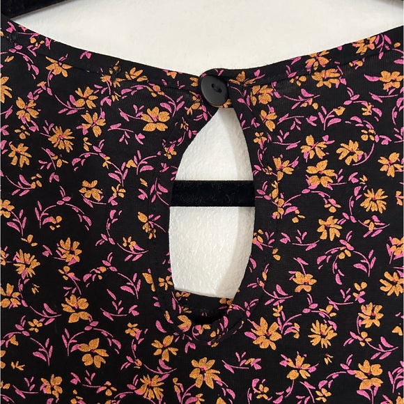 Wednesday’s Girl skater dress - Picture 2 of 2